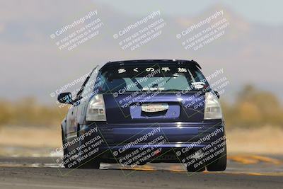 media/Feb-12-2023-Club Racer Events (Sun) [[9ed0490a96]]/5-Beginner (Blue)/Session 3 (Turn 16)/